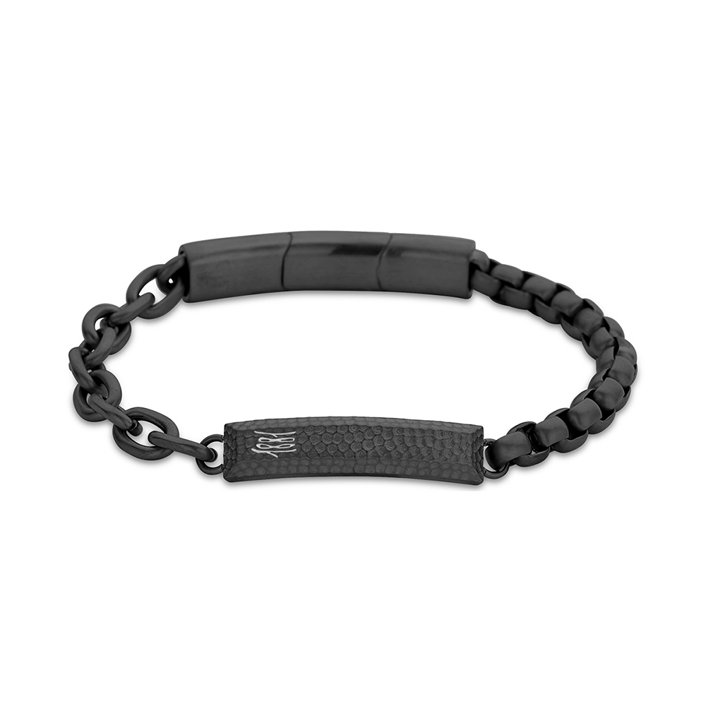 Picture of Cerruti 1881 Stainless Steel Bracelet CIAGB0001902