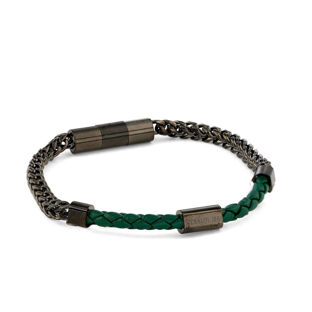 Picture of Cerruti 1881 Men Bracelets CIAGB2127704