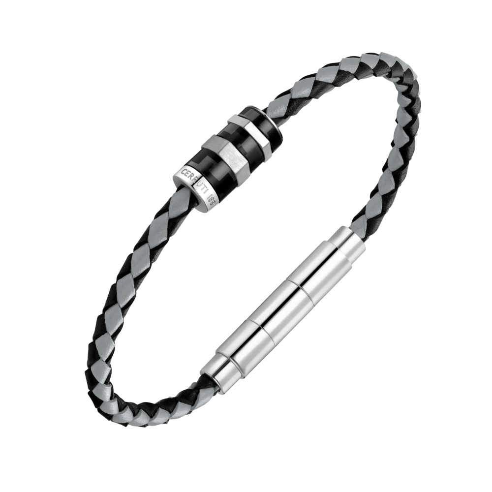 Picture of Cerruti 1881 Men Bracelets CIAGB0004301