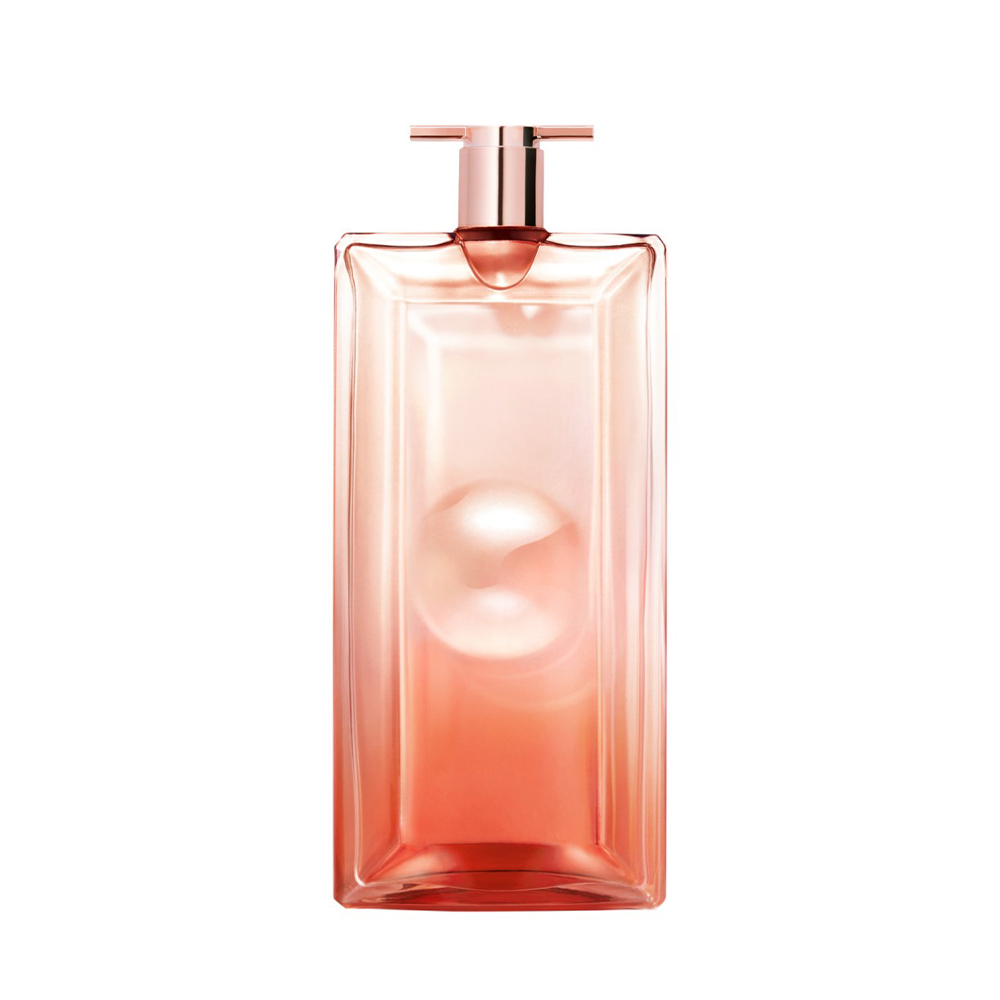 Picture of Lancome Idole Now EDP For Women 100ml