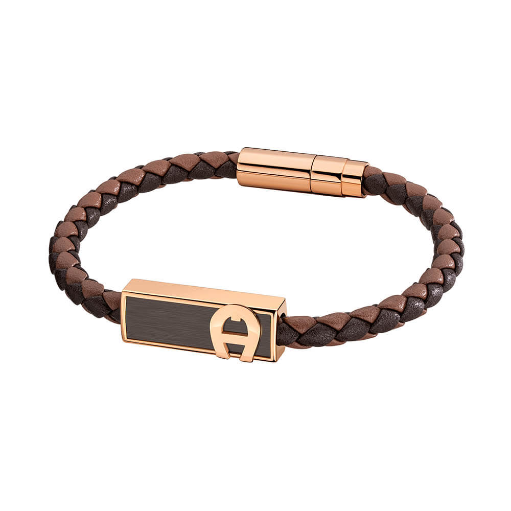 Picture of Aigner Salvio Bracelet