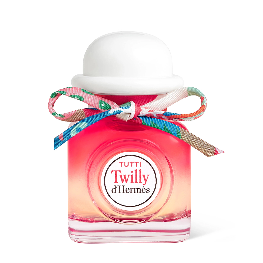 Picture of Hermes Twilly Tutti EDP 85ml