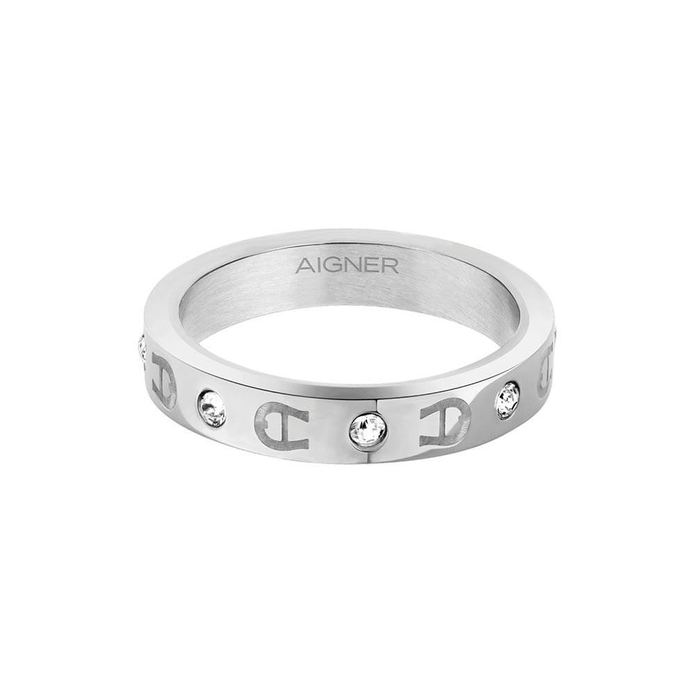 Picture of Aigner Cadiana Ring