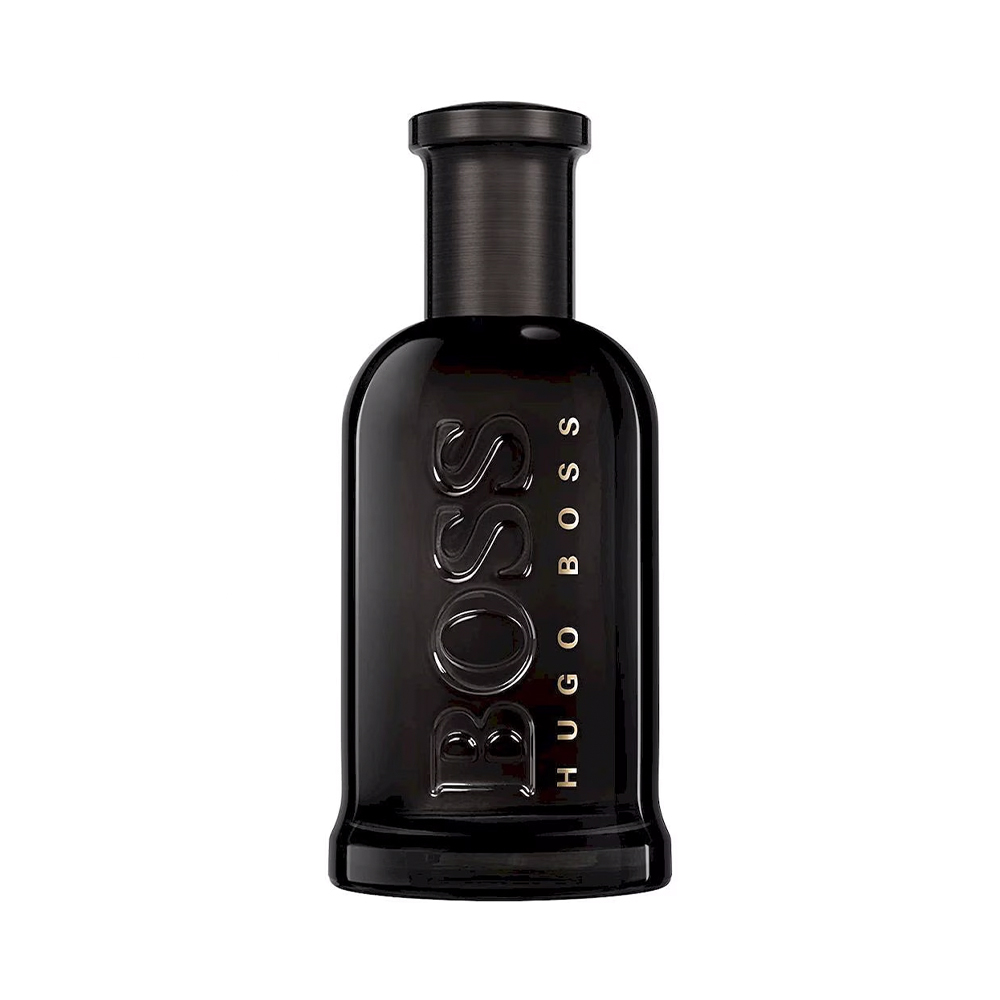 Picture of Hugo Boss Bottled Parfum 100ml