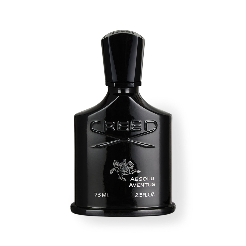 Picture of Creed Aventus Absolu EDP 75ml