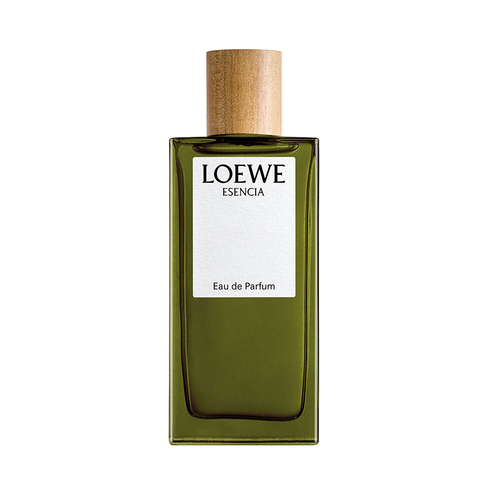 Picture of Loewe Esencia EDP For Men EDP 100ml