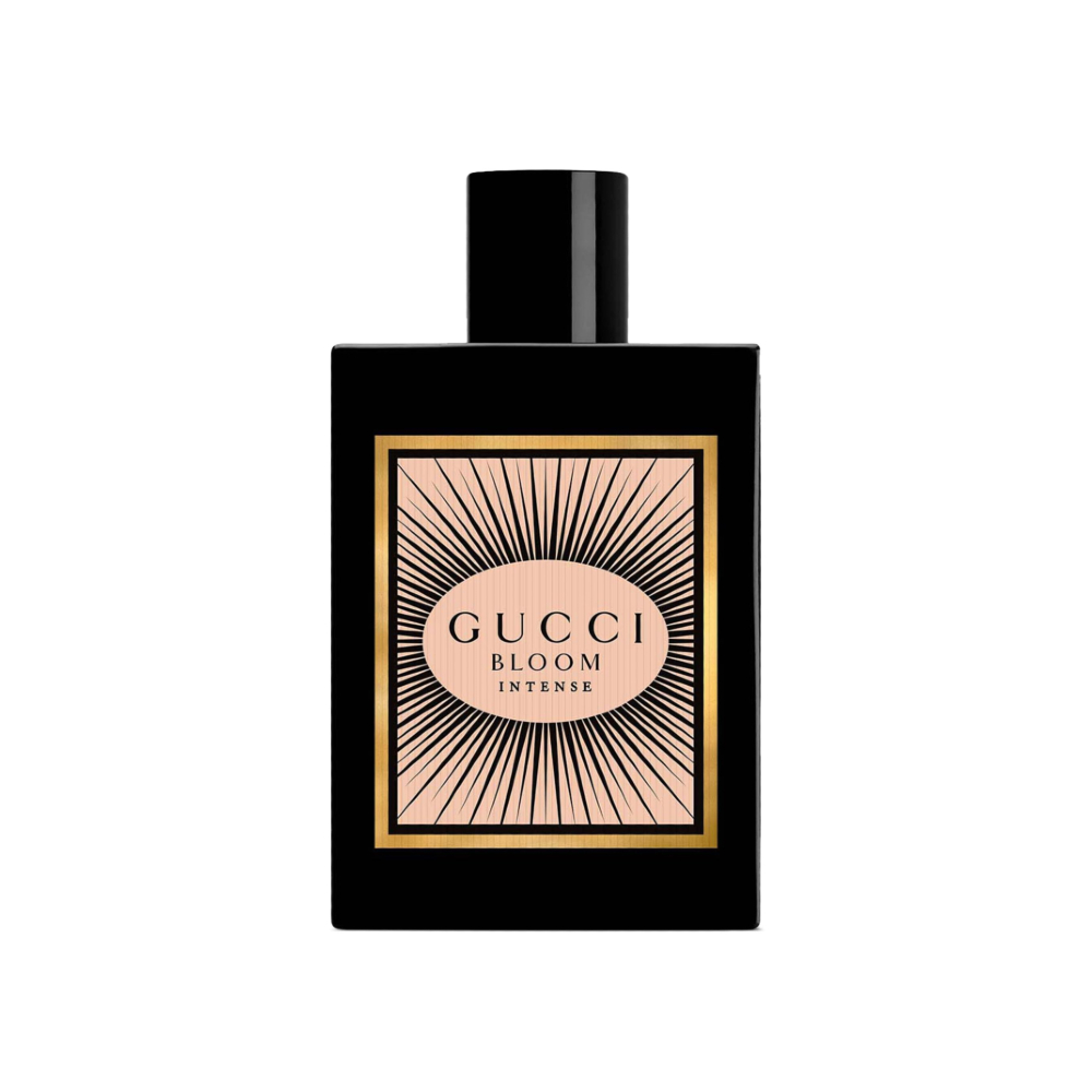 Picture of Gucci Bloom Intense EDP 100ml