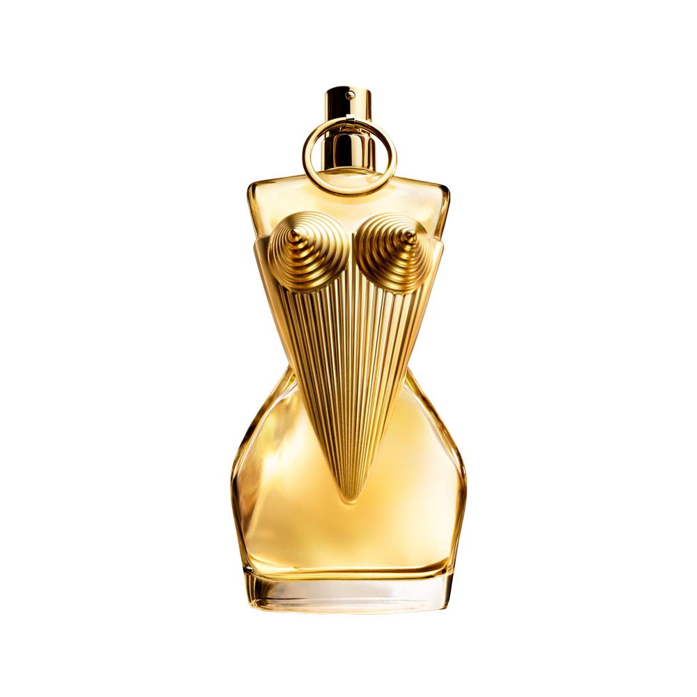 Picture of Jean Paul Gaultier Gaultier Divine EDP For Women 100ml