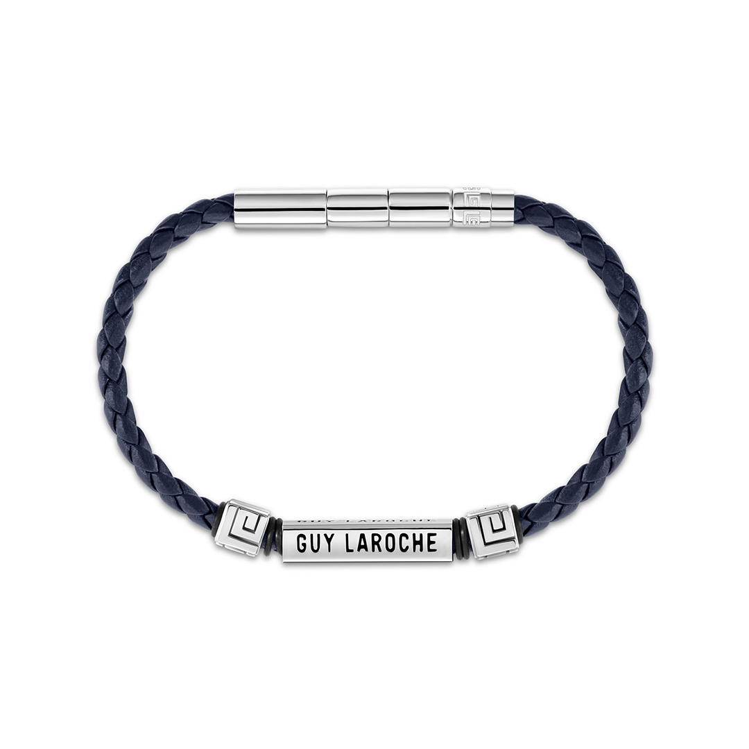 Picture of Guy Laroche Jean Bracelet GLAGB0000103