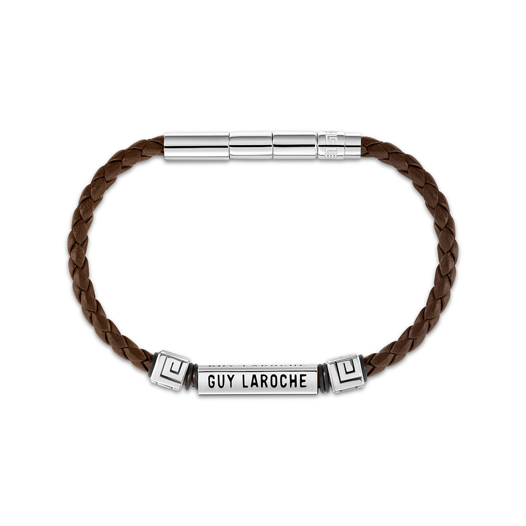 Picture of Guy Laroche Jean Bracelet GLAGB0000104