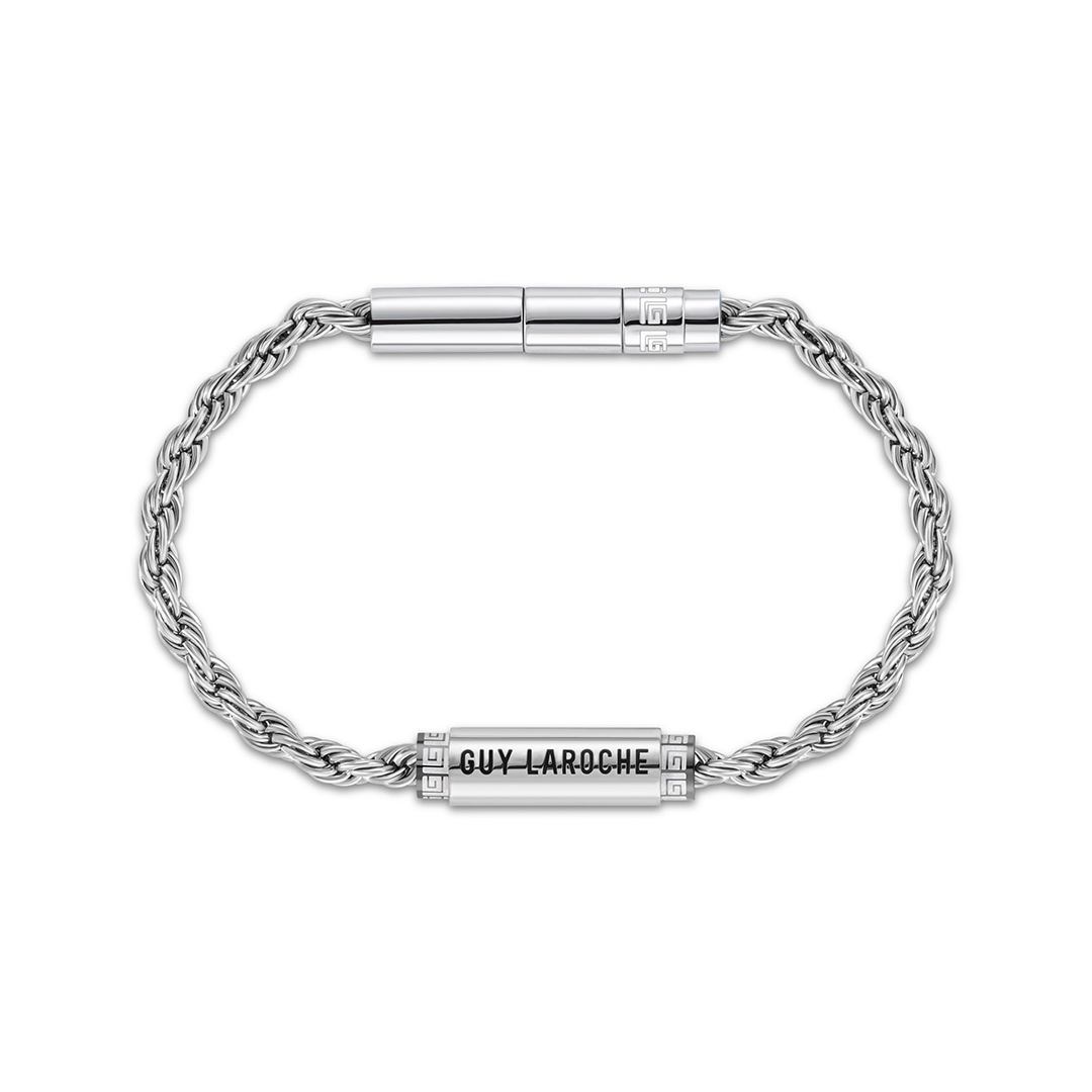 Picture of Guy Laroche Marcel Bracelet GLAGB0000301