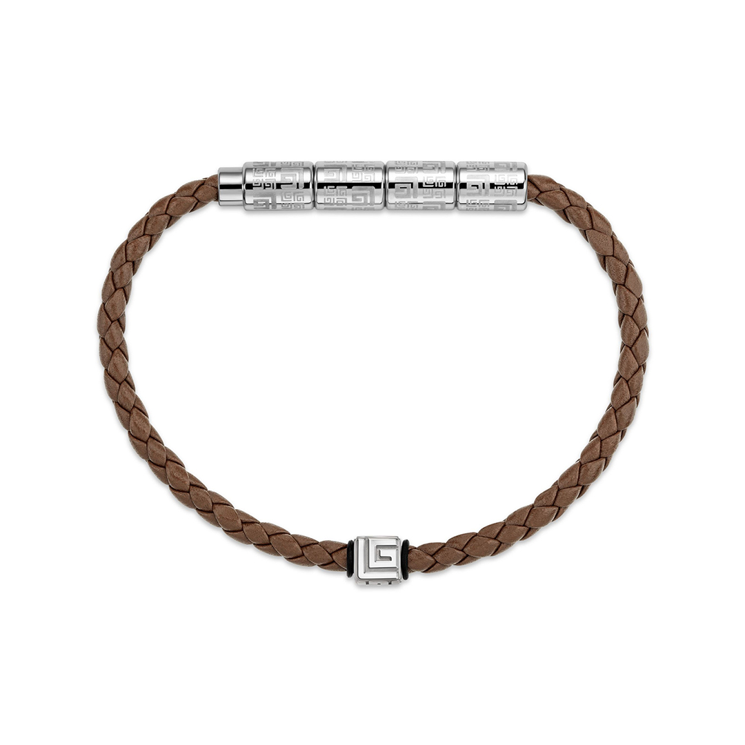 Picture of Guy Laroche Gabriel Bracelet GLAGB0000804