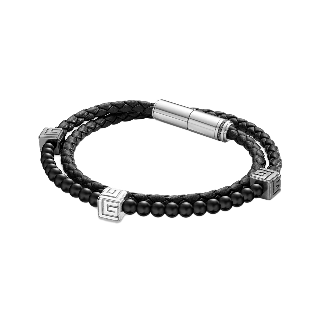 Picture of Guy Laroche Victor Bracelet GLAGB0001001