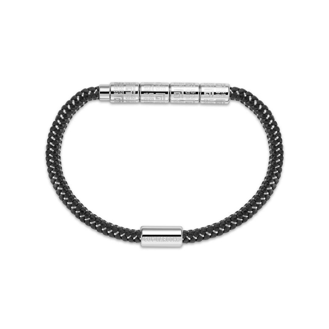 Picture of Guy Laroche Pierre Bracelet GLAGB0000605