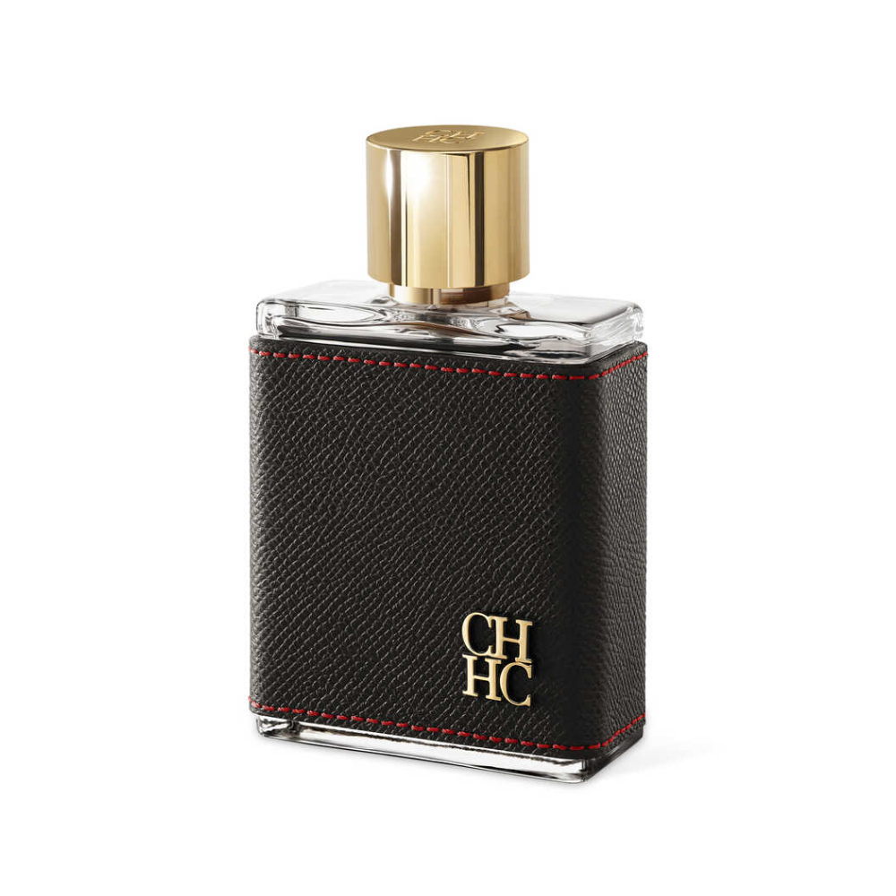 Picture of Carolina Herrera Ch Ch EDT Men 100ml