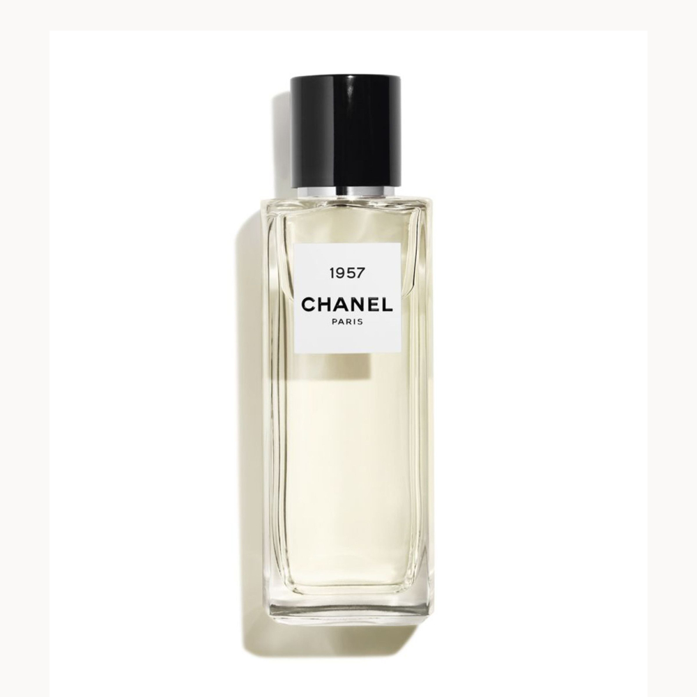 Picture of Chanel 1957 EDP 75ml