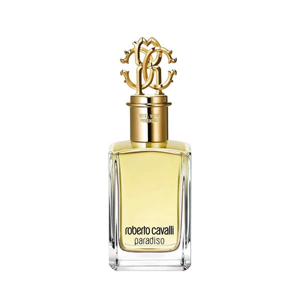 Picture of Roberto Cavalli Paradiso EDP 100ml