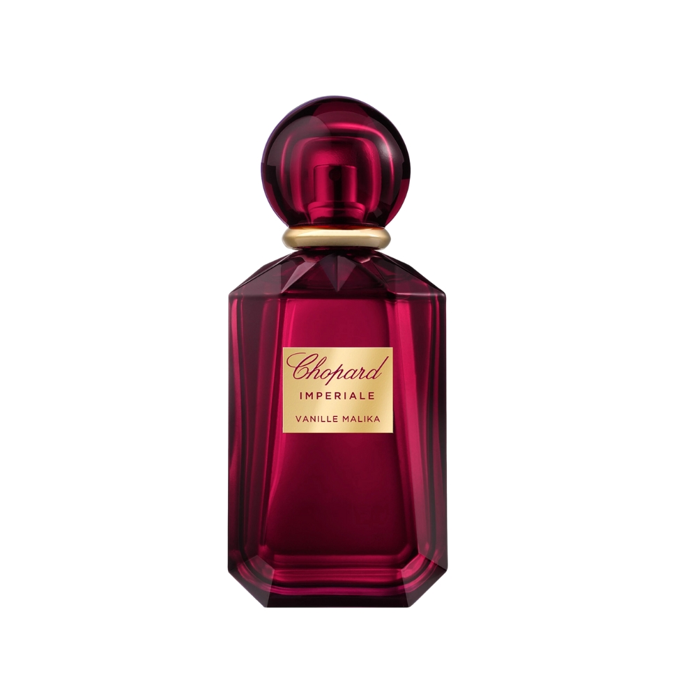 Picture of Chopard Imperiale Vanille Malika EDP 100ml