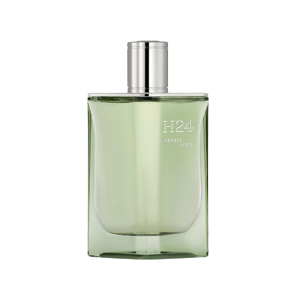 Picture of Hermes H 24 Herbes Vives EDP 100ml