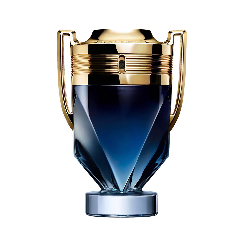 Picture of Paco Rabanne Invictus Parfum 100ml