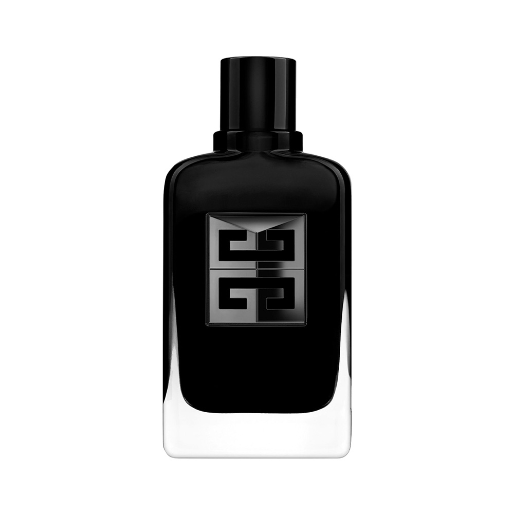 Picture of Givenchy Gentleman Society EDP Extreme 100ml