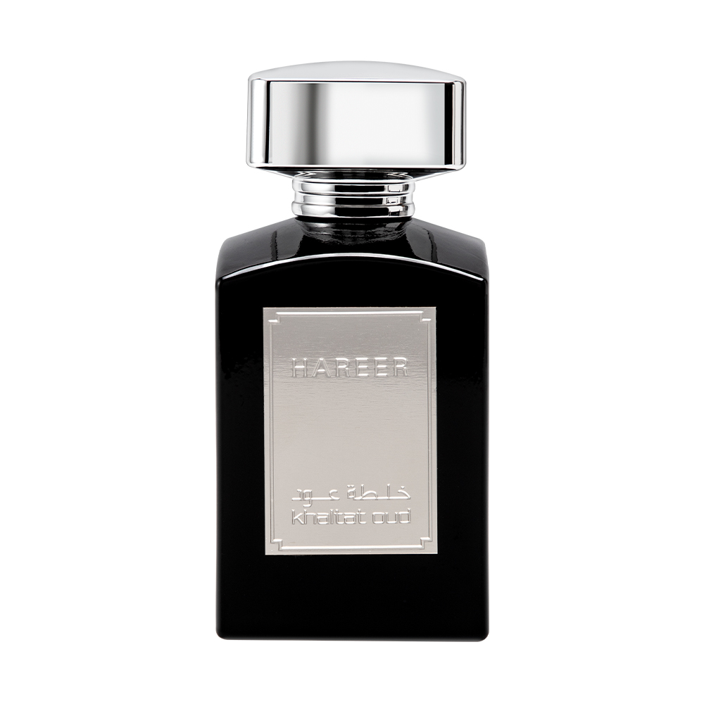 Picture of Khaltat Oud Hareer EDP 90ml