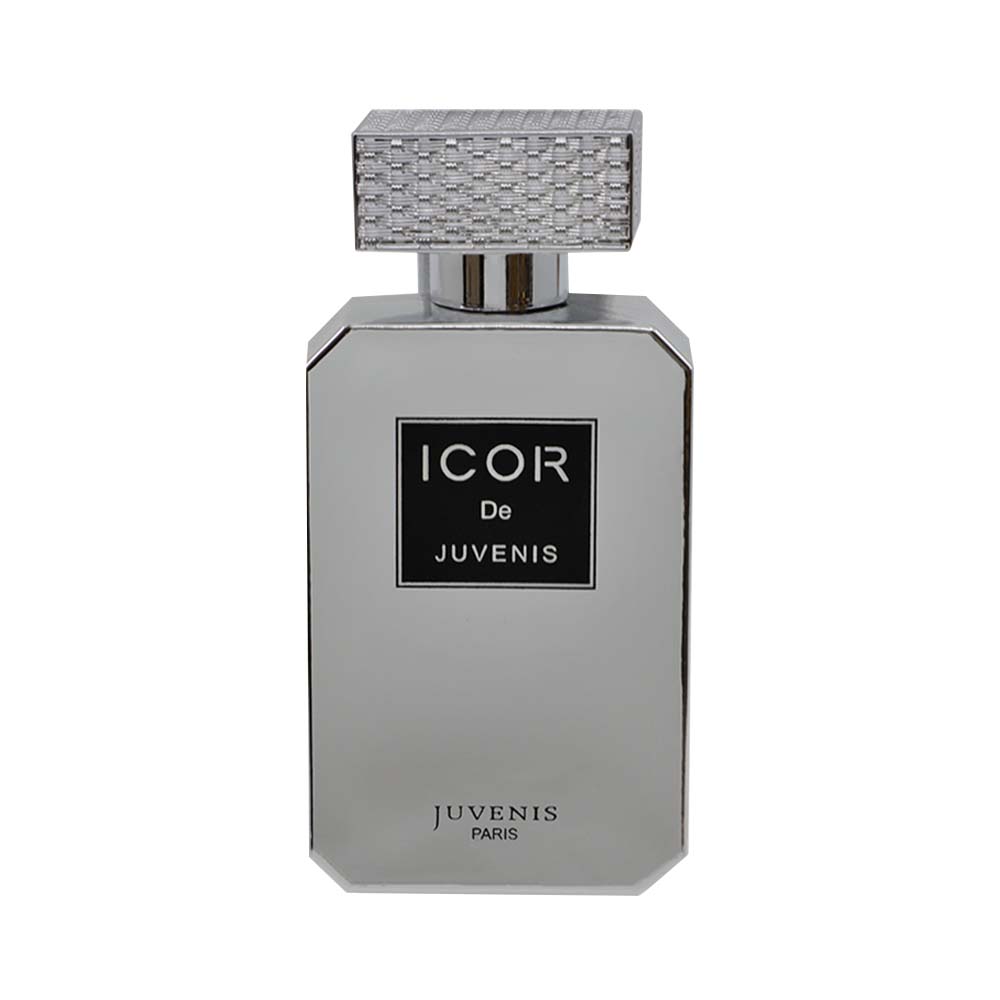 Picture of Juvenis Icor EDP 100ml