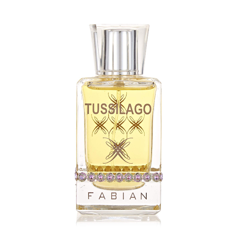 Picture of Fabian Tussilago EDP 100ml