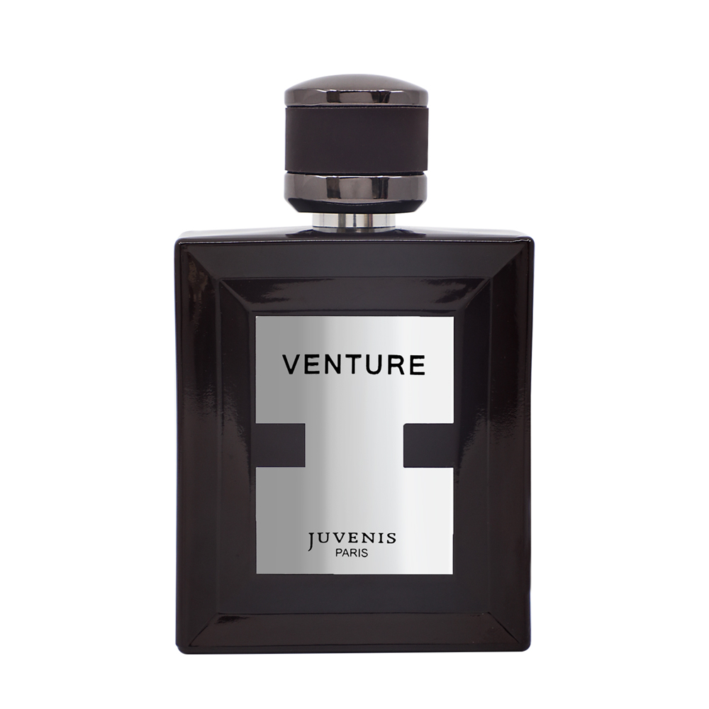 Picture of Juvenis Venture EDP 100ml