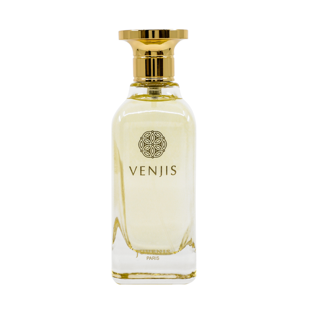 Picture of Juvenis Venjis EDP 100ml