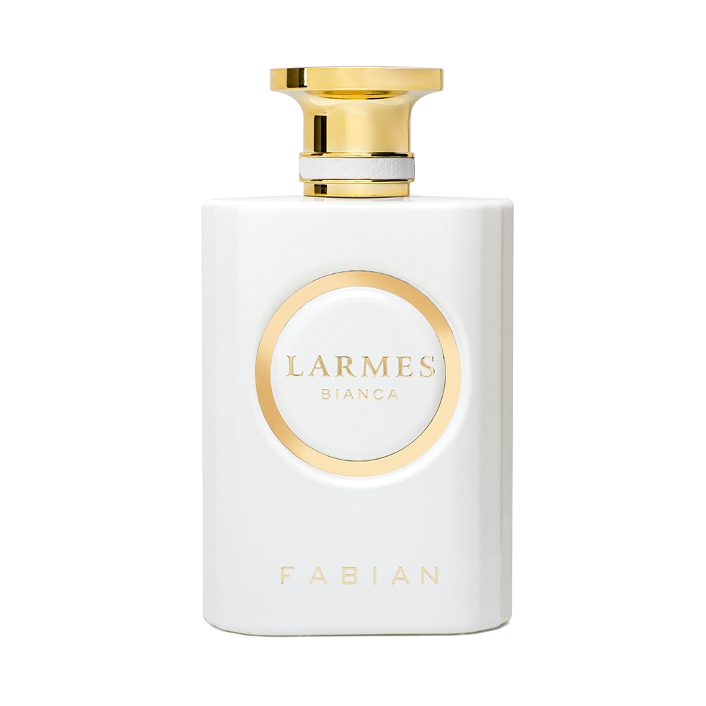 Picture of Fabian Larmes Bianca EDP 100ml