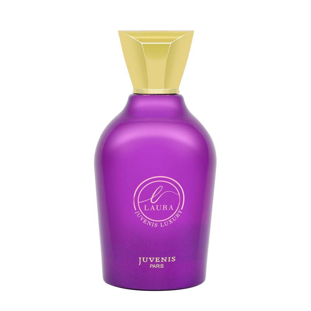 Picture of Juvenis Laura EDP 100ml