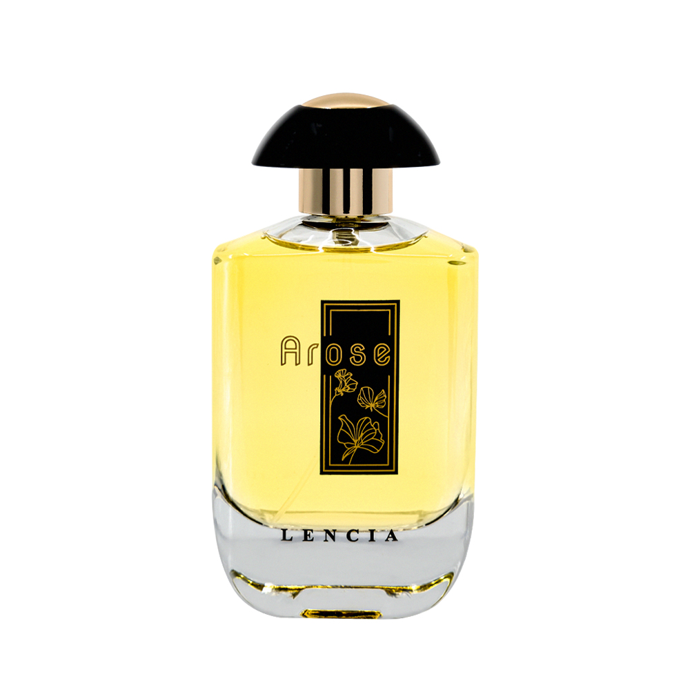 Picture of Lencia Arose EDP 100ml