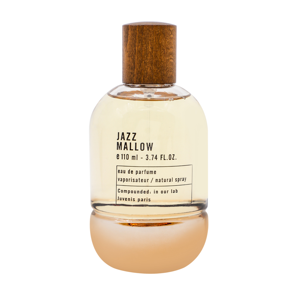 Picture of Juvenis Jazz Mallow EDP 110ml