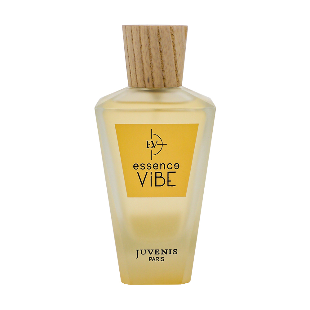 Picture of Juvenis Essence Vibe EDP 100ml