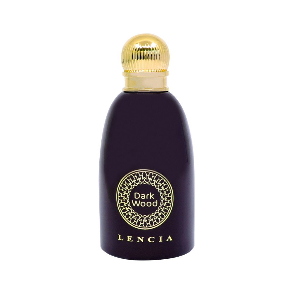 Picture of Lencia Dark Wood EDP 100ml