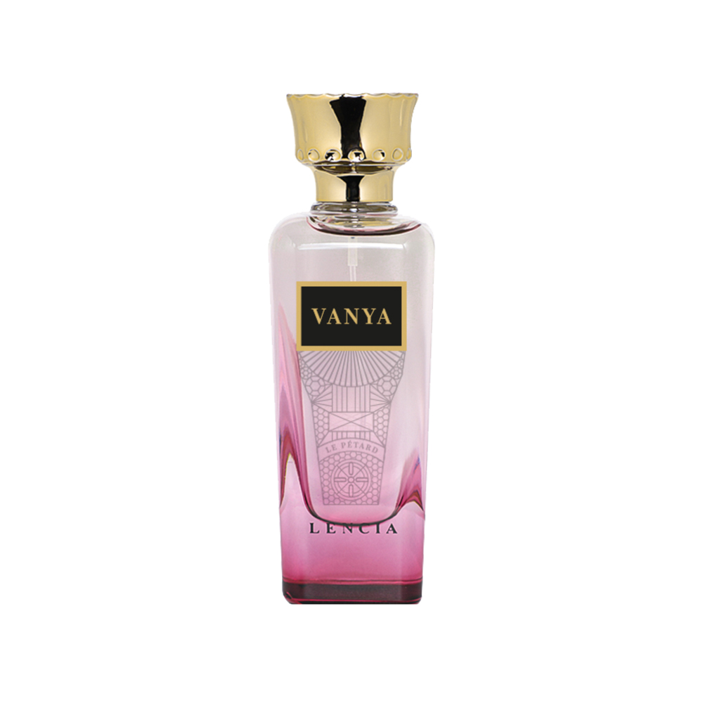 Picture of Lencia Vanya EDP 100ml