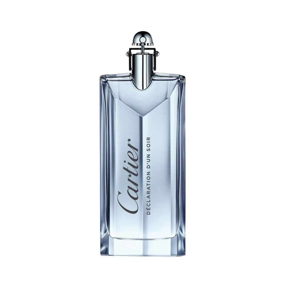 Picture of Declaration Dun Soir EDT 100ml