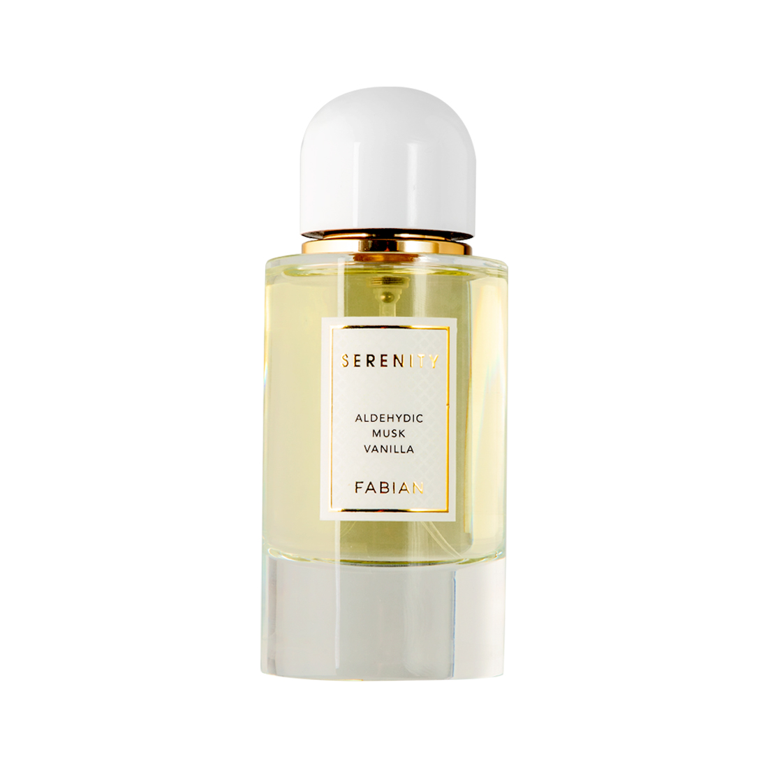 Picture of Fabian Serenity EDP 100ml