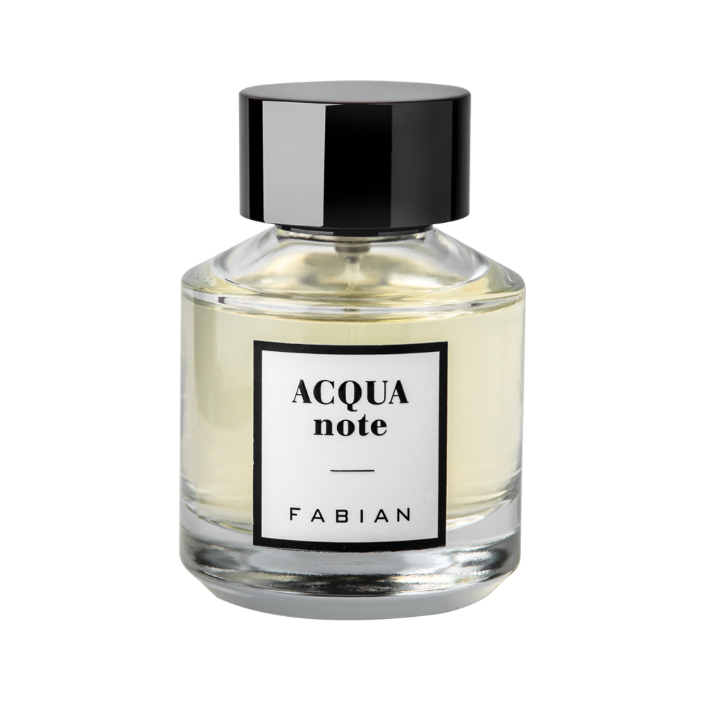 Picture of Fabian Acqua Note EDP 100ml