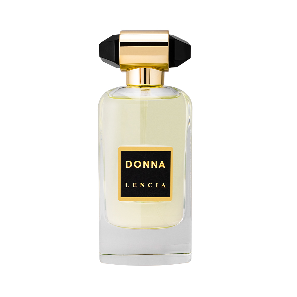 Picture of Lencia Donna EDP 100ml