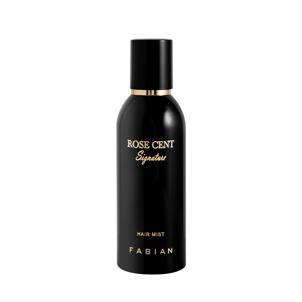 Picture of Fabian Rose Cent Signature Hair Mist EDP 75ml