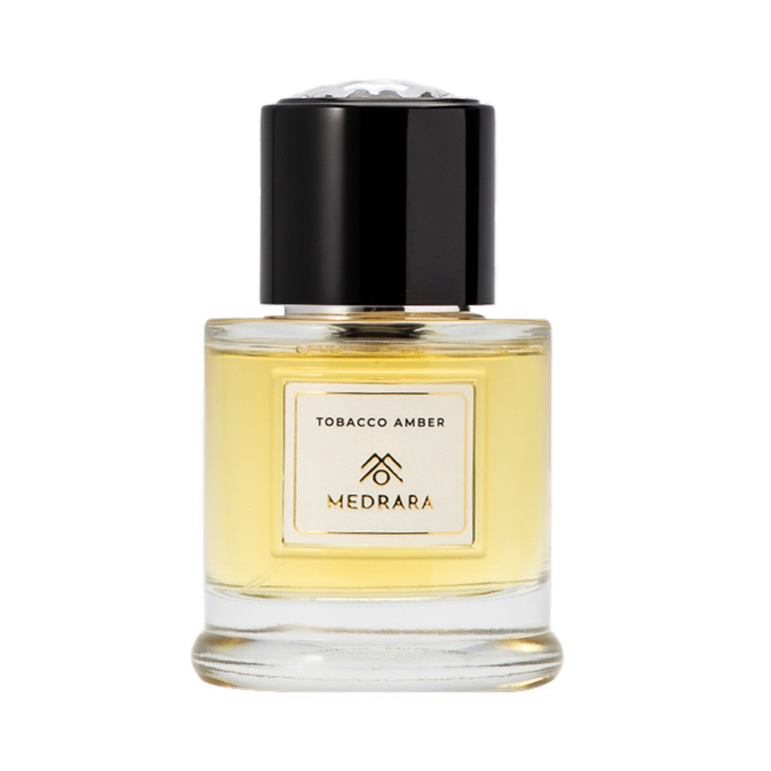 Picture of Medrara Tobacco Amber EDP 100ml