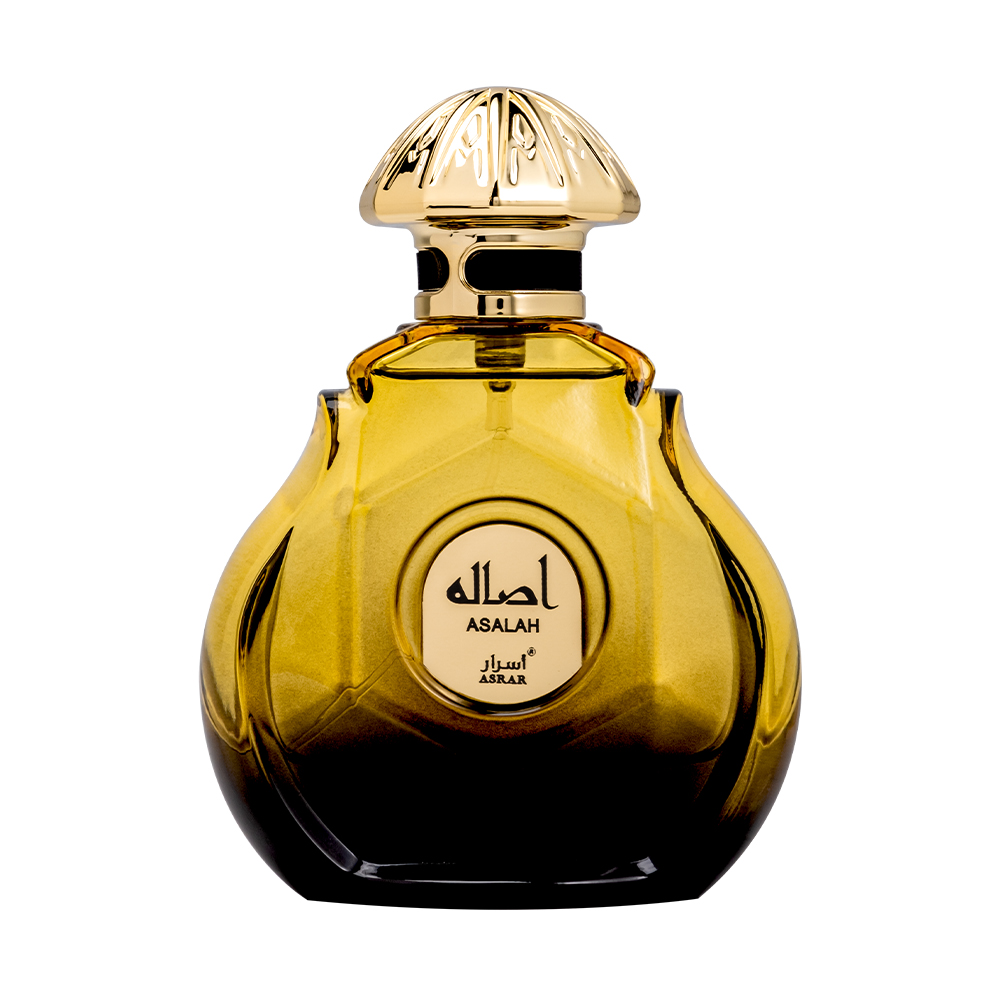 Picture of Asrar Asalah EDP 85ml