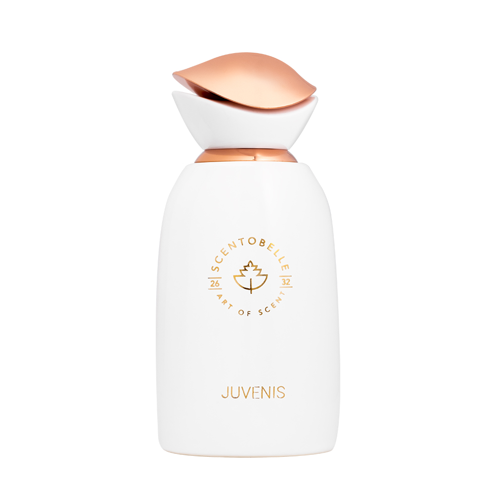 Picture of Juvenis Scento Belle EDP 100ml