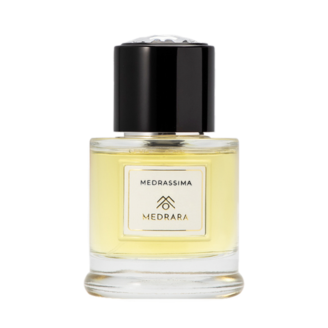 Picture of Medrara Medrassima EDP 100ml