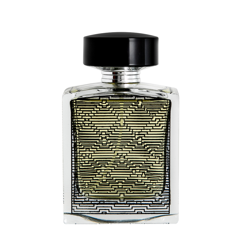 Picture of Lencia Scent Rain EDP 100ml