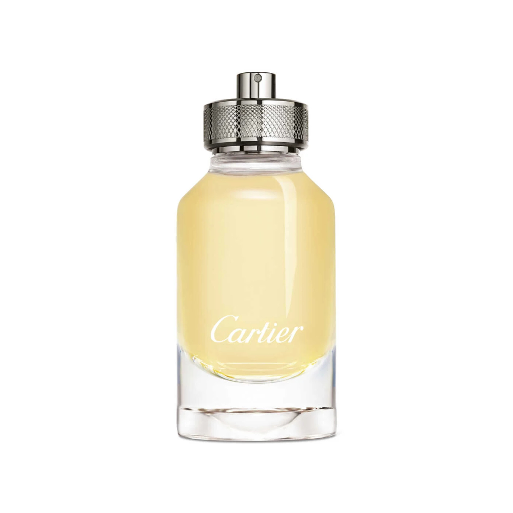 Picture of Cartier L'Envol EDT 50 ml