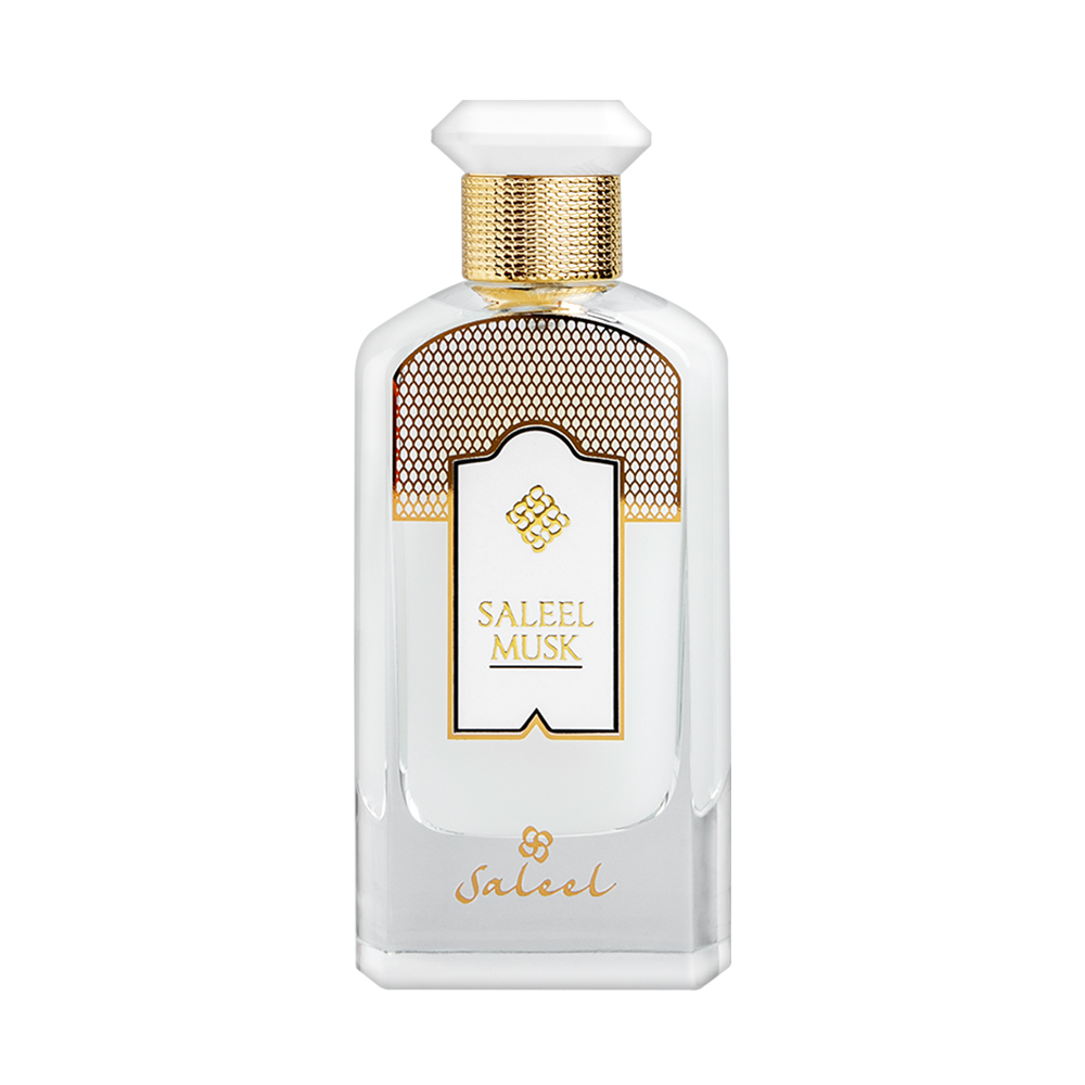 Picture of Saleel Musk EDP 85ml