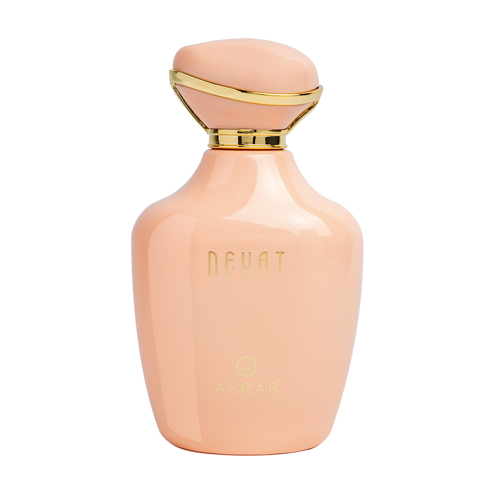 Picture of Asrar Neyat EDP 100ml